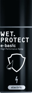 Cimco - Spray wetprotect ebasic 50ml br