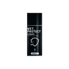 Cimco - Spray wetprotect ebasc 200ml br