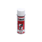 Cimco - Spray Tft/Lcd Bldschrmspr200 Br