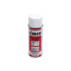 Cimco - Spray Multschuim Allsrein400 Br