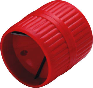 Cimco - Universele gatsnijder Ontbramer 4-42Mm