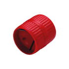 Cimco - Universele gatsnijder Ontbramer 4-42Mm