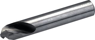 Cimco - Boor Voorboor 10Mm Br