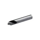 Cimco - Boor Voorboor 10Mm Br