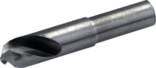 Cimco - Boor Voorboor 11Mm Br
