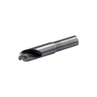 Cimco - Boor Voorboor 11Mm Br