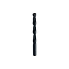 Cimco - Boor Hss-Spiraalboor 1,0X34 Br