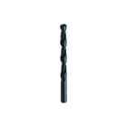 Cimco - Boor Hss-Spiraalboor 4,2X75 Br