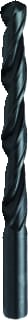 Cimco - Boor Hssspiraalbr 13,0X151 Br
