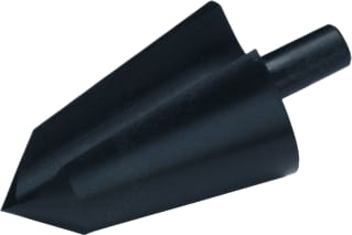 Cimco - Boor Hsspltbr Cnsch 8-20 8 Br