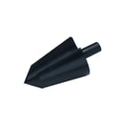 Cimco - Boor Hsspltbr Cnsch16-30 10 Br