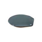 Geberit - PE KSS Gereedschapskist/-tas Leren Etui 359.696