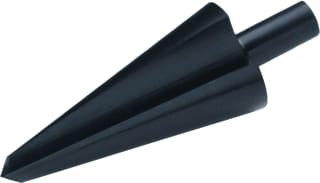 Cimco - Boor Antenneboor 9,5-22,5Mm Br
