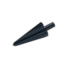 Cimco - Boor Antenneboor 9,5-22,5Mm Br