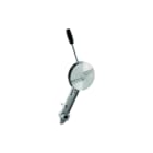 Geberit - PE Toebeh./onderdelen v lasapparatuur Handschaaf 359.797