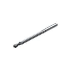 Cimco - Boor Freesboor 6,35Mm 94Mm Br