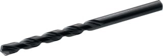 Cimco - Boor Steen/Betonbr 6X100Mm Br