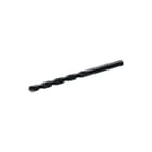 Cimco - Boor Steen/Betonbr 6X100Mm Br