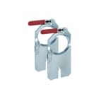 Geberit - PE Spanplaat Spanplaten L+R 160Mm Se