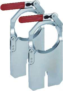 Geberit - PE Spanplaat Spanplaten L+R 50Mm Se