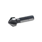 Cimco - Boor Verzinkboor 90 6,3 M3 Br