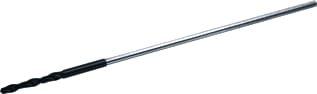 Cimco - Boor Bekistngsboor 6X400Mm Br