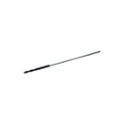 Cimco - Boor Bekistngsboor 6X400Mm Br