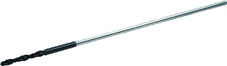 Cimco - Boor Bekistngsboor 8X400Mm Br