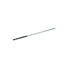 Cimco - Boor Bekistngsboor 20X400Mm Br