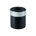 Geberit - PE Fitting met 2 aansluitingen Lasbus 360.719