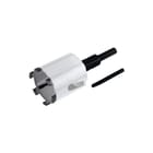 Cimco - Boor Diamant Dznbr Sds 68St Br