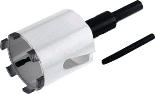 Cimco - Boor Diamant Dznbr Sds 82St Br