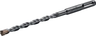Cimco - Boor Sdspl Hmrbr Profi5X110 Br