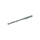 Cimco - Boor Sdspl Hmrbr Profi6X160 Br