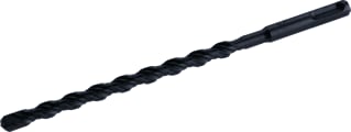 Cimco - Boor Sdsp Hmrbr Profi10X210 Br