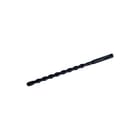 Cimco - Boor Sdsp Hmrbr Profi10X210 Br