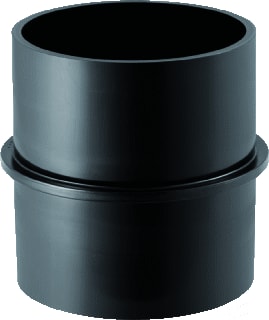 Geberit - PE Kraagbus 50