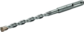 Cimco - Boor Sdsp Hmrbr Profi22X250 Br