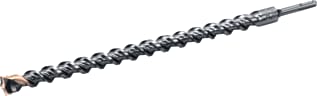 Cimco - Boor Sdspl Hmrbr Prof25X450 Br