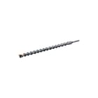Cimco - Boor Sdspl Hmrbr Prof25X450 Br