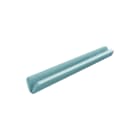 Geberit - Pluvia Bevestigingskeg draagbuisprofiel Pe Keg 362.865