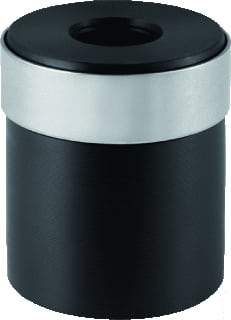 Geberit - PE Fitting met 2 aansluitingen Lasbuis 363.724
