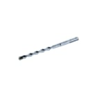 Cimco - Boor Sdsp Hmrbr Cimco12X600 Br