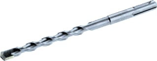 Cimco - Boor Sdsp Hmrbr Cimco14X160 Br