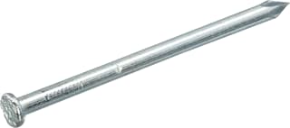 Home-Fix - Spijker Drdnag Vz Pk 1.6X25 200Gr