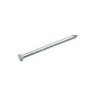 Home-Fix - Spijker Drdnag Vz Pk 1.8X30 200Gr