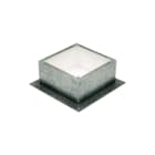 S&P - JBS Dakopstand voor dakventilator Dakopstand Jbs-300