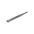 Cimco - Machinebeitel Sds-Pl Vgnbtl 25X250Mm Br