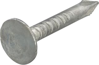 Home-Fix - Spijker Asfaltnagel Vz 3.0X15 1Kg