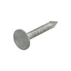 Home-Fix - Spijker Asfaltnagel Vz 3.0X20 1Kg